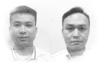 bi-khoi-to-vi-dung-giay-to-gia-di-thi-ho