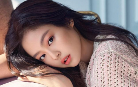 Jennie của Blackpink góp mặt trong bộ phim truyền hình dài tập của Mỹ