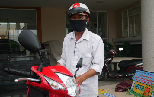 TP.Thủ Đức: 54 doanh nghiệp đang cần lao động