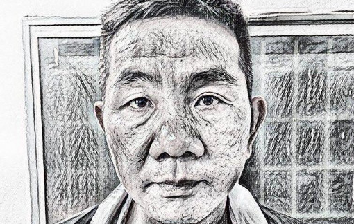 Vây bắt kẻ giật dây chuyền nữ du khách Ấn Độ