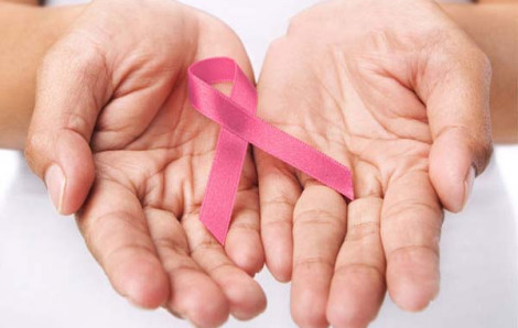 Báo Phụ Nữ TPHCM xây dựng quỹ giúp bệnh nhân ung thư