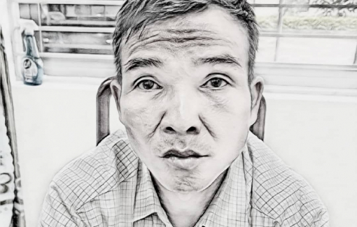 Sau 10 năm bị bán sang Trung Quốc, nạn nhân trở về tố cáo thủ phạm