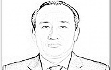 Bắt giam Giám đốc Sở TN&MT tỉnh Bắc Ninh