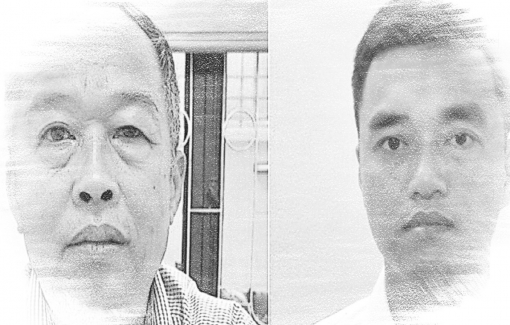 Khởi tố thêm 6 bị can trong vụ chuyến bay “giải cứu”