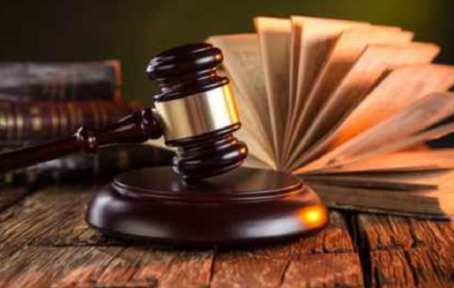 Khởi tố cựu Viện trưởng Viện Nghiên cứu SENA Nguyễn Sơn Lộ