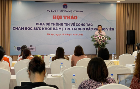 Đề xuất chi trả bảo hiểm y tế cho sàng lọc ung thư cổ tử cung