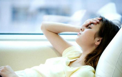 Tôi cảm thấy sợ hãi khi nghĩ về tuổi già cô độc một mình