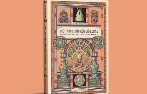 “Việt Nam là quốc gia độc lập, không phải món đồ của một dòng họ”