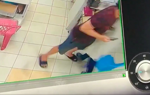 Người hành hung bác sĩ bệnh viện Nhân dân Gia Định khai nguyên nhân?