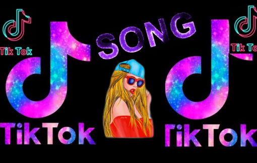 TikTok Music - "tân binh" đáng gờm trên thị trường stream nhạc trực tuyến
