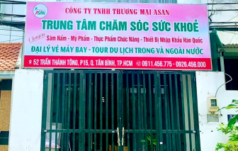 chuyen-ho-so-vu-bac-si-dom-_1659282389.j