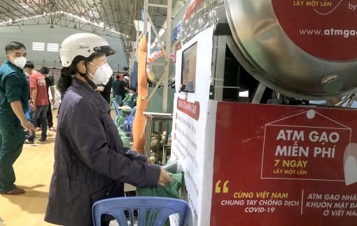 Để thành phố ngày càng văn minh