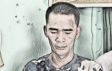 Thừa Thiên - Huế: Bắt tên trộm đột nhập nhà dân lấy 1,7 tỷ đồng