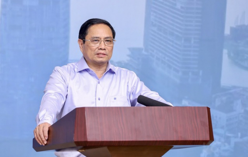 Thủ tướng: “Nhiều khu nhà ở công nhân vẫn rất chật hẹp, khó khăn”