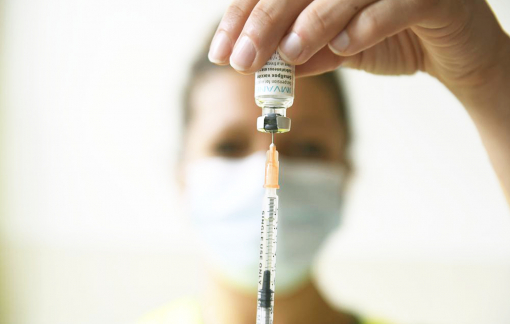 Viễn cảnh tranh giành vắc xin đậu mùa khỉ khiến thế giới lo ngại