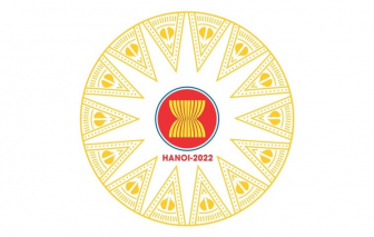 “Hiện đại hóa nền công vụ hướng tới Cộng đồng ASEAN gắn kết và thích ứng”