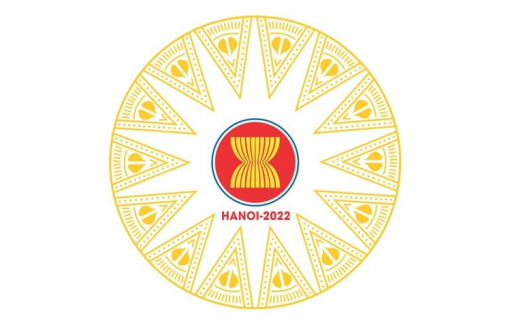 “Hiện đại hóa nền công vụ hướng tới Cộng đồng ASEAN gắn kết và thích ứng”