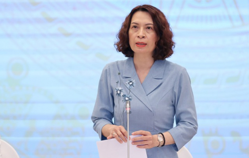 Việt Nam chưa ghi nhận ca mắc bệnh đậu mùa khỉ