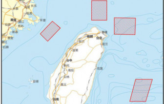 trung-quoc-tap-tran-cac-chuyen-bay-_8691