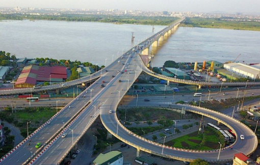 Kinh tế TPHCM duy trì đà phục hồi nhanh