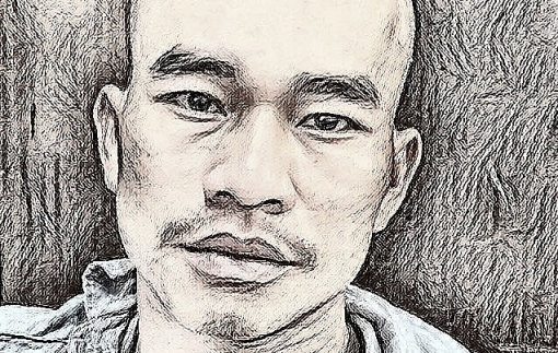 Đà Nẵng: Con rể chém vợ và mẹ vợ trọng thương vì giành quyền nuôi con