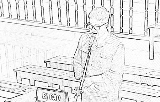 Ông Mai Phan Lợi được giảm 3 tháng tù