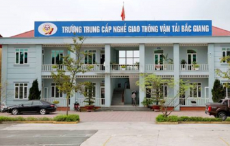2 hiệu phó trường trung cấp nghề tại Bắc Giang bị kỷ luật khai trừ đảng