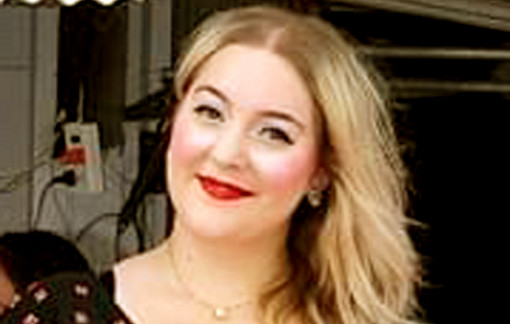 Người nước ngoài hài lòng khi du lịch, sinh sống ở TPHCM