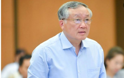 Livestream ở phiên tòa có thể bị xử phạt 30 triệu đồng