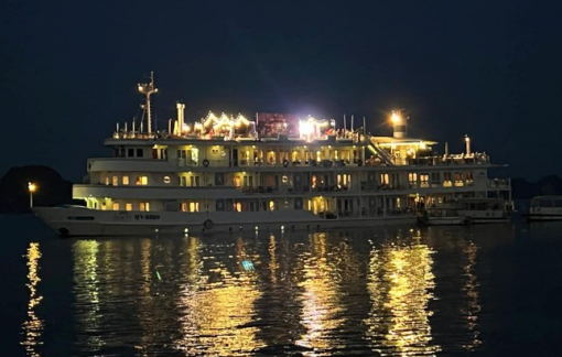 Vi phạm của nguyên Giám đốc CDC Quảng Ninh nghiêm trọng, phải xử lý kỷ luật