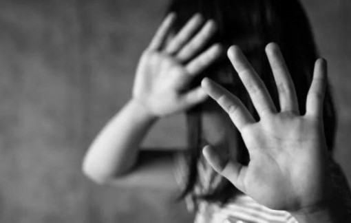 Bảo vệ trẻ không hiệu quả, nếu xử lý thiếu quyết liệt