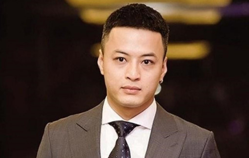 Diễn viên Hồng Đăng giải trình "sự cố" ở Tây Ban Nha