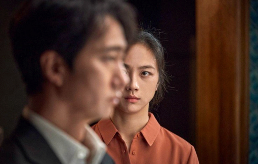 Điện ảnh Hàn Quốc và những thách thức phía trước
