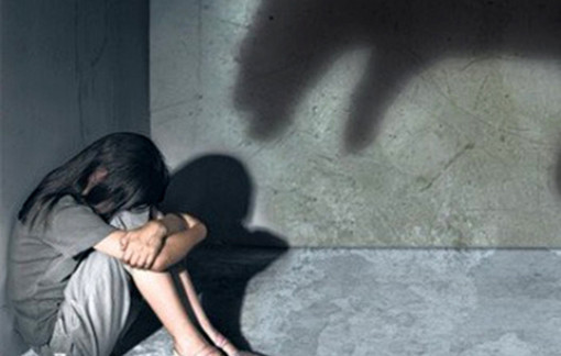 Trẻ bị xâm hại có chiều hướng tuổi ngày càng nhỏ