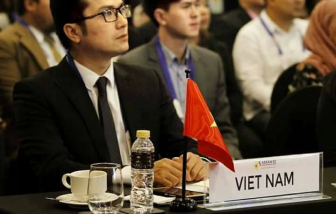 bang-xep-hang-quoc-te-vinh-danh-cac-_166