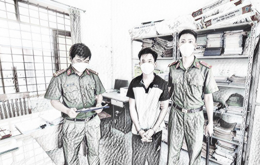 Giao cấu với  "người yêu" chưa đủ 16 tuổi, người đàn ông lãnh 36 tháng tù