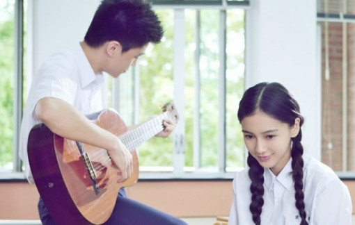 Cô giáo chì chiết đay nghiến chỉ vì một bạn nam thích cháu