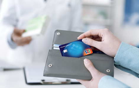 KienlongBank dẫn đầu về tăng trưởng doanh số chi tiêu thẻ ghi nợ JCB