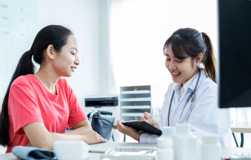 Bật mí bảo hiểm sức khỏe là gì?