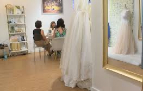 Dịch vụ lễ cưới tại Hawaii chào đón các cặp đôi trở lại