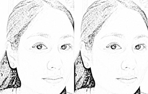 Việt kiều Mỹ tố bị "người tình" ở TPHCM lừa đảo 139.000 USD