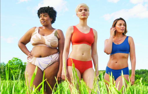 Chấm dứt nỗi lo về “ngày đèn đỏ”