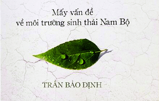 Đạo đức sinh thái Nam bộ