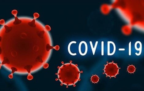 Số ca nhiễm COVID-19 tăng, có đáng lo ngại?