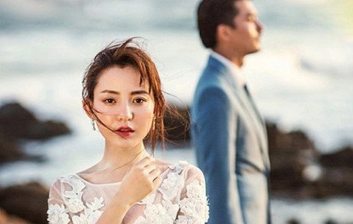 Đổ vỡ khi đã ngoài 40 và có hai con riêng thì có nên đi bước nữa?