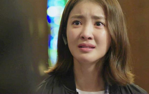 Làm sao tôi có thể sống chung được với một gia đình chồng kinh khủng thế này?