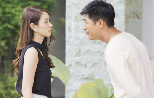 Chồng chơi bời gái gú, nhưng lại mắng chửi tôi khi tôi say nắng người khác