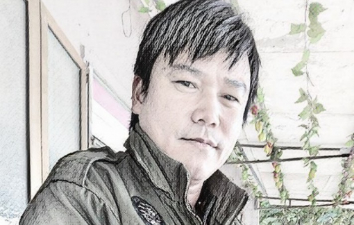 Bắt phóng viên cưỡng đoạt phó chủ tịch huyện 300 triệu đồng