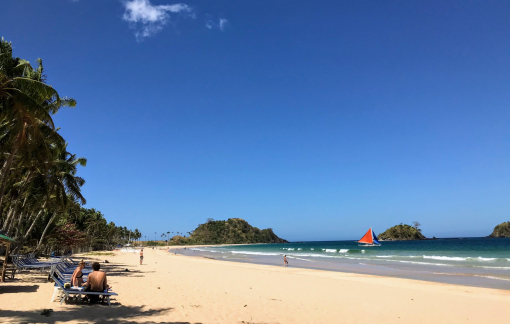 Du khách Việt được khuyến cáo không đến một số khu vực tại Indonesia, Philippines và Malaysia