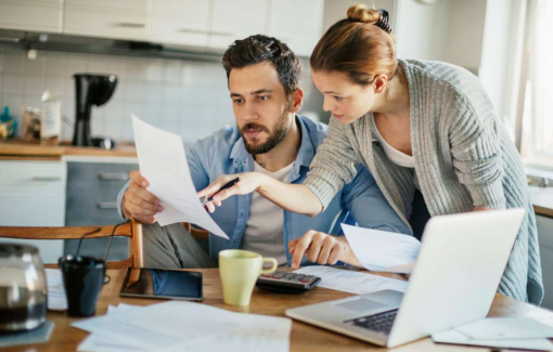Những thói quen độc lạ của giới siêu giàu